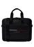 Tommy Hilfiger Siyah Erkek Laptop Çantası AM0AM13198BDS