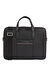 Tommy Hilfiger Siyah Erkek  Laptop Çantası TH CORP SLIM COM TER BAG