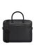 Tommy Hilfiger Siyah Erkek  Laptop Çantası TH MONOGRAM COM TER BAG