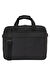 Tommy Hilfiger Siyah Erkek Laptop Çantası TH REPREVE COMPUTER BAG