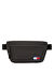 Tommy Hilfiger Siyah Erkek  Bel Çantası TJM DAILY + BUM BAG