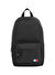Tommy Hilfiger Siyah Erkek Sırt Çantası TJM DAILY + DOME BACKPACK 