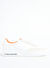 Calvin Klein Ekru Erkek Sneaker CLASSIC CUPSOLE SU SOFTNY