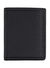 Calvin Klein Siyah Erkek Cüzdan CK SLEEK BIFOLD 10CC