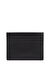 Calvin Klein Siyah Erkek Kartlık CK PREMIUM CARDHOLDER 6CC