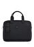 Calvin Klein Siyah Erkek Laptop Çantası CK ESSENTIAL LAPTOP BAG RUB