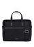 Calvin Klein Siyah Erkek Laptop Çantası CK MUST LAPTOP BAG MONO 