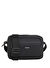 Calvin Klein Siyah Erkek Postacı Çantası CK ESSENTIAL CAMERA BAG RUB