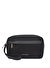 Calvin Klein Siyah Erkek Traş Çantası CK MUST MONO WASHBAG 
