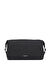 Calvin Klein Siyah Erkek Traş Çantası CK ESSENTIAL WASHBAG RUB