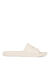 Tommy Hilfiger Bej Erkek Plaj Terliği TJM BASIC SANDAL