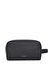 Calvin Klein Siyah Erkek Traş Çantası CK MUST WASHBAG