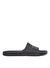 Tommy Hilfiger Siyah Erkek Plaj Terliği TJM BASIC SANDAL