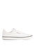 Tommy Hilfiger Ekru Erkek Sneaker TJM VULCANIZED BUMPER