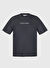 Calvin Klein Beji Erkek T-Shirt K10K111346PEA 