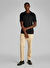 Calvin Klein Siyah Erkek Kazak K10K114476BEH