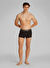 Calvin Klein Çok Renkli Erkek Boxer LV00NB4269VSA