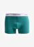 Calvin Klein Çok Renkli Erkek Boxer LV00NB4392VR1
