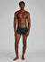 Calvin Klein Siyah Erkek Boxer LV00NB4269UB1