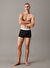 Calvin Klein Siyah Erkek Boxer LV00NB4286VRB