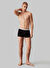 Calvin Klein Siyah Erkek Boxer LV00NB4392VQO