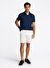 Tommy Hilfiger Mavi Erkek Polo T-Shirt MW0MW17770DAF