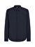 Tommy Hilfiger Mavi Erkek Mont MW0MW37629DW5