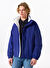 Tommy Hilfiger Mavi Erkek Mont MW0MW37642D03