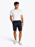 Tommy Hilfiger Mavi Erkek Şort MW0MW37804DW5