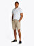 Tommy Hilfiger Haki Erkek Şort MW0MW37804RBT