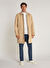 Tommy Hilfiger Bej Erkek Mont MW0MW38088ABS