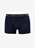 Tommy Hilfiger Beyaz Erkek Boxer UM0UM027630W3