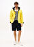 Tommy Hilfiger Mavi Erkek Şort MW0MW38840DW5