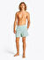 Tommy Hilfiger Erkek Şort Mayo UM0UM032650LA