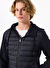 Tommy Hilfiger Mavi Erkek Sweatshirt MW0MW39007DW5