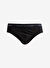 Tommy Hilfiger Siyah Erkek Boxer UM0UM034710SE