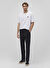 Mavi Siyah Erkek Regular Straight Düz Sweatpant M0010188-900