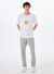 Mavi Gri Erkek Slim Straight Denim Pantolon M0035181548_MARCUS