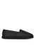 Calvin Klein Siyah Kadın Espadril HW0HW02467