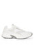 Tommy Hilfiger Ekru Kadın Sneaker EN0EN02674