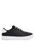 Tommy Hilfiger Siyah Kadın Deri Sneaker FW0FW08320