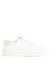 Tommy Hilfiger Ekru Kadın Sneaker EN0EN02792