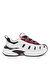 Tommy Hilfiger Çok Renkli Kadın Deri Sneaker EN0EN02814