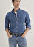 Mavi Mavi Erkek  Regular Fit Denim Gömlek M0211065-89294_JAYDEN