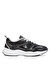 Calvin Klein Siyah Kadın Sneaker YW0YW01807 