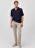 Mavi Bej Erkek Slim Fit Denim Pantolon M0042288058_JAKE