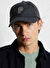 Pepe Jeans Koyu Gri Erkek Şapka PM040555-963 WATSON  CAP 