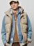 Pepe Jeans Bej Erkek Standart Fit Şapka PM040553-845 WYN
