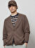 Pepe Jeans Kahve Erkek Şapka PM040553-876 WYN 
