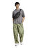 Adidas IT2180 IP/SYST. SLINGB Siyah Unisex Bel Çantası